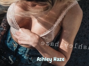 Ashley_Haze