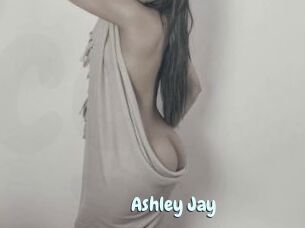 Ashley_Jay