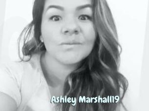 Ashley_Marshall19