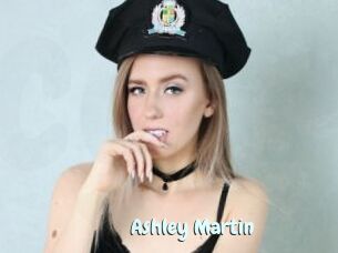 Ashley_Martin