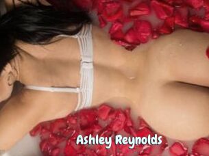 Ashley_Reynolds