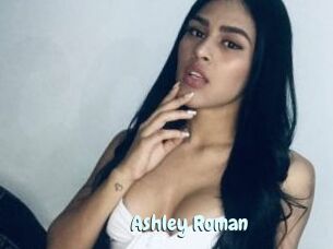 Ashley_Roman