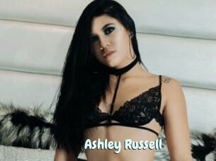 Ashley_Russell