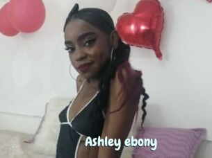 Ashley_ebony