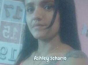 Ashley_schario