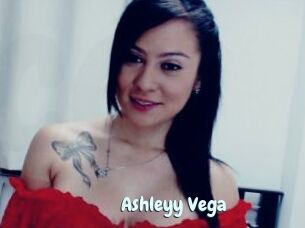 Ashleyy_Vega