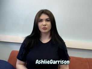 AshlieGarrison