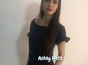 Ashly_Hott