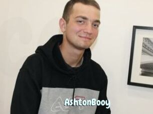 AshtonBooy