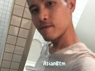 AsianBtm