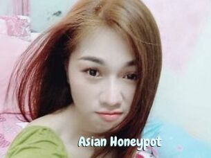 Asian_Honeypot