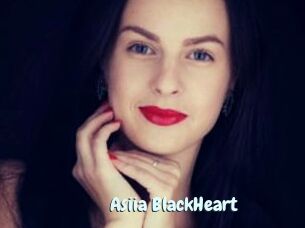 Asiia_BlackHeart