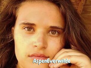 AspenEverwilde