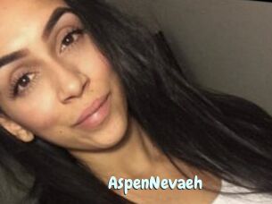 AspenNevaeh