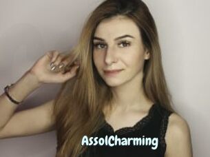 AssolCharming