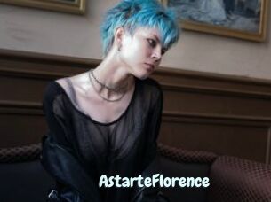 AstarteFlorence