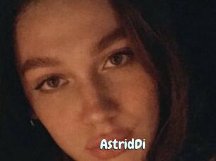 AstridDi