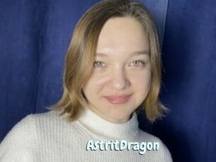 AstritDragon