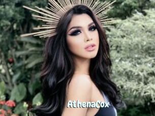 AthenaCox