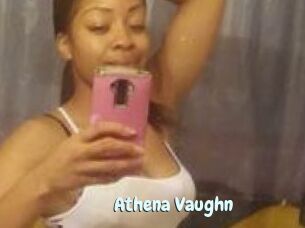 Athena_Vaughn