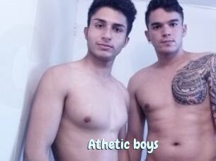 Athetic_boys