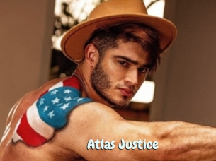 Atlas_Justice