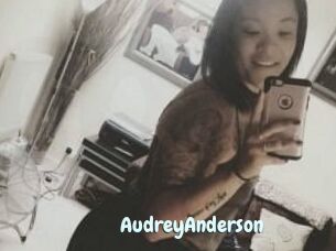 Audrey_Anderson