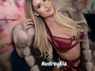 AudreyEla