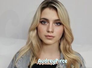 AudreyPirce