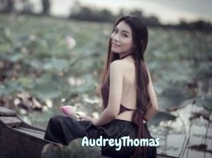 AudreyThomas