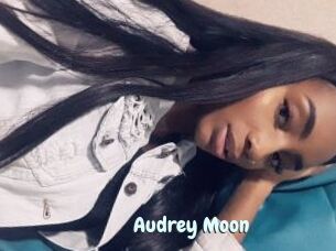 Audrey_Moon