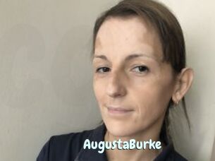 AugustaBurke