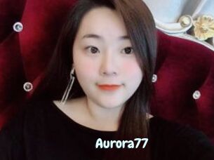 Aurora77