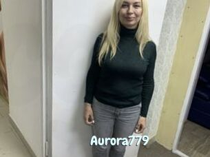 Aurora779