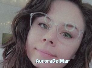 AuroraDelMar