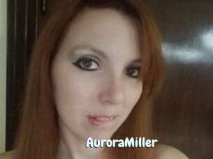 Aurora_Miller