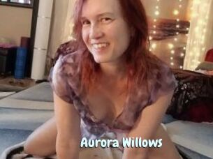 Aurora_Willows