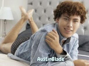 AustinBlade