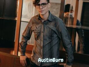 AustinBurn