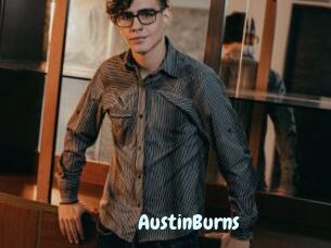 AustinBurns