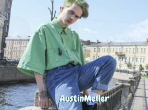 AustinMeller