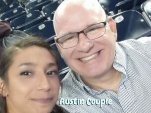 Austin_Couple