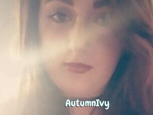 AutumnIvy