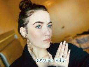 Autumn_Belle