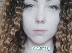 AvaCrazy