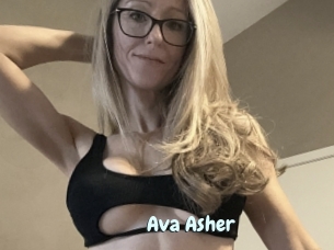 Ava_Asher