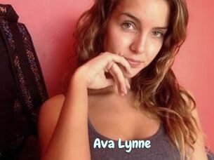 Ava_Lynne