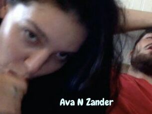 Ava_N_Zander