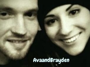 Ava_and_Brayden