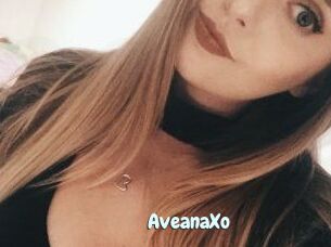 AveanaXo